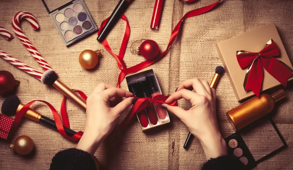 Origineller Weihnachtsbaumschmuck - Kreative Ideen von klassisch bis bunt